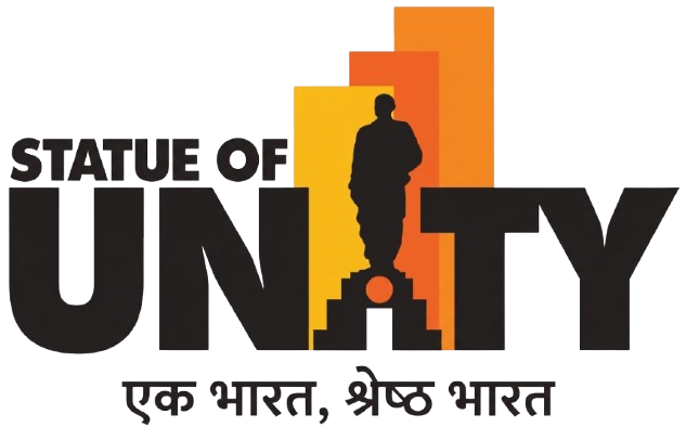 Statue of Unity Statue of Unity